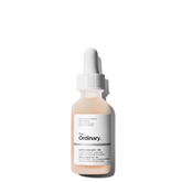 The Ordinary- Lactic Acid 10% + HA 30ml