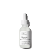 The Ordinary-Marine Hyaluronics 30ml