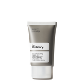 The Ordinary- Natural Moisturizing Factors + HA 30ml