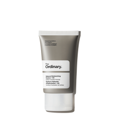 The Ordinary- Natural Moisturizing Factors + HA 30ml