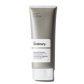 The Ordinary- Squalane Cleanser