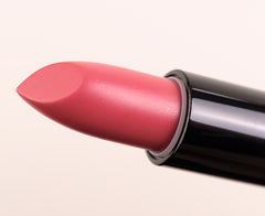 Rimmel London, Lasting Finish Matte by Kate 103