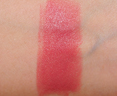 Rimmel London, Lasting Finish Matte by Kate 103