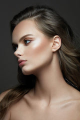 Anastasia- Powder Bronzer - Tawny