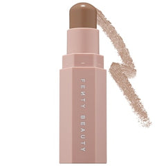 Fenty Beauty Match Stix Matte Skinstick Amber