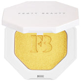 FENTY BEAUTY by Rihanna Killawatt Freestyle Highlighter-Trophy Wife