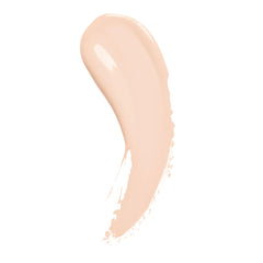 Smashbox Studio Skin 24 Hour Oil-Free Hydra Foundation 0.1