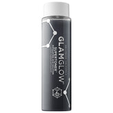 GLAMGLOW- SUPERTONER™ Exfoliating Acid Solution Toner- 30ml