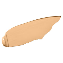 Smashbox- Studio Skin 24H Full Coverage Foundation 2.3 Light-Medium, Warm Golden