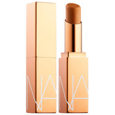 NARS- After Glow Lip Balm