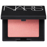 NARS- Orgasm Blush 4.8g Full size
