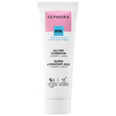 Sephora HYA Hyaluronic Acid All Day Hydrator - 10ml