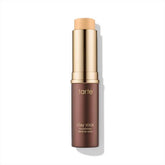 Tarte- Clay Stick Foundation- Medium Sand