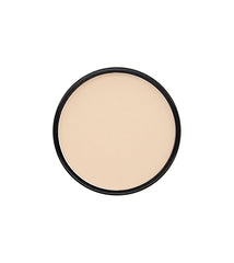 NYX-Highlight And Contour Pro Singles- Cream
