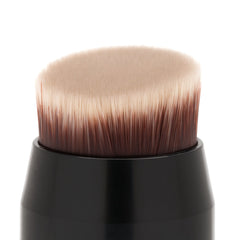 NudeStix Nudies All Over Face Color- Glow Brown Sugar Baby