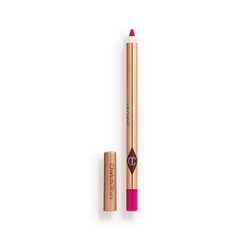 Charlotte Tilbury- Lip Cheat- The Queen
