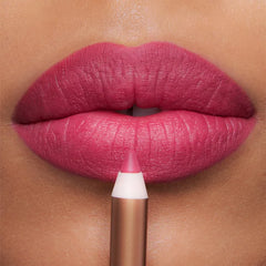 Charlotte Tilbury- Lip Cheat- The Queen