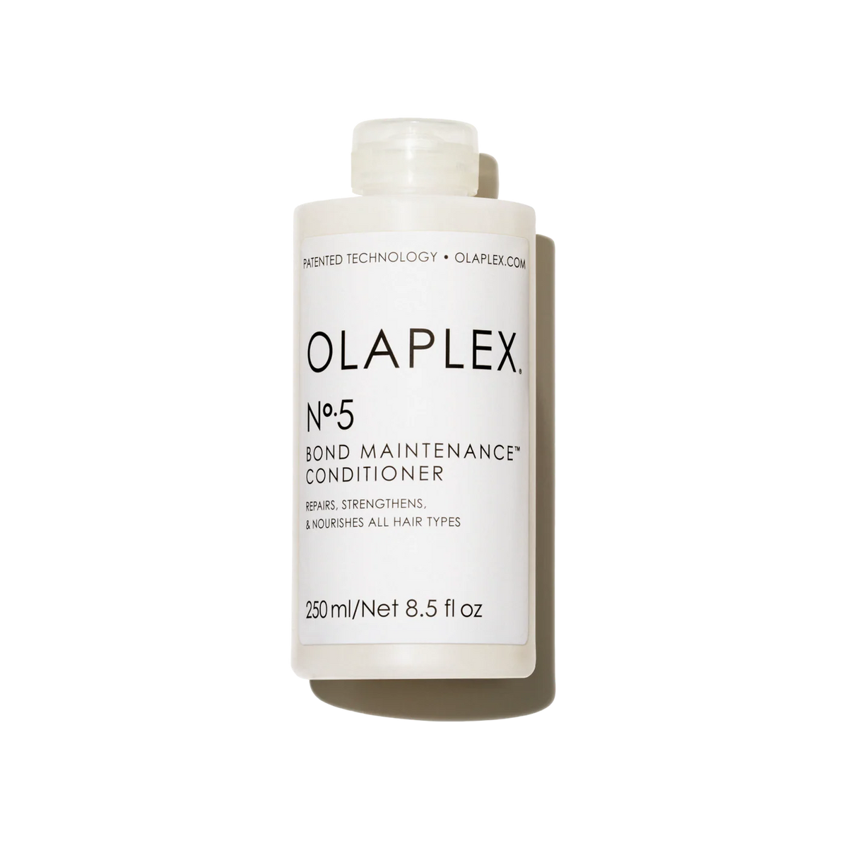 Olaplex No.5 Bond Maintenance Conditioner authentic pakistan