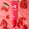 Elf- Jelly Pop Dew Primer