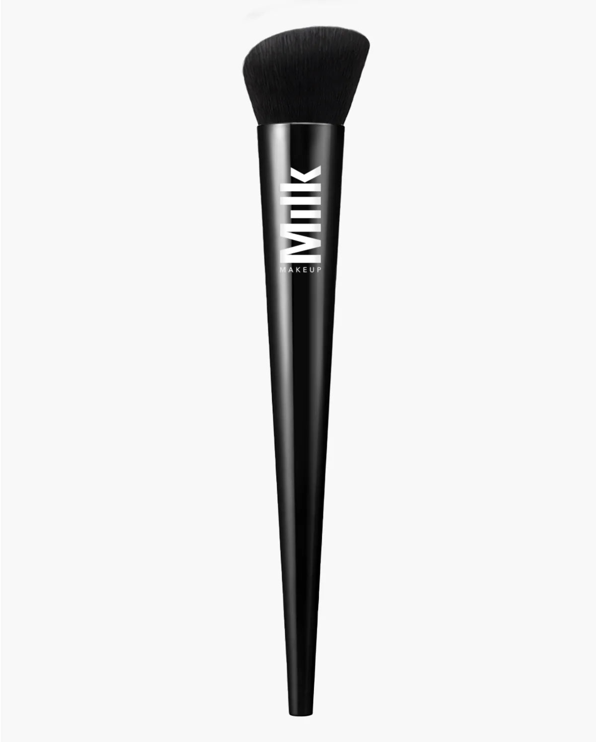 Milk Makeup- Blending Brush