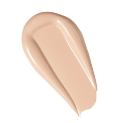 Revolution- Conceal & Hydrate Concealer C2