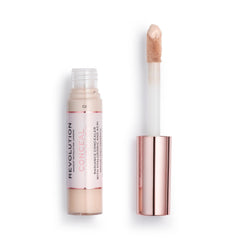 Revolution- Conceal & Hydrate Concealer C2
