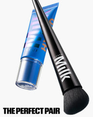 Milk Makeup- Blending Brush