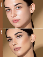 Sheglam- SUN SCULPT LIQUID CONTOUR-Golden Sun NEW