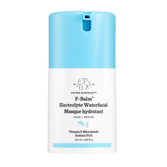 Drunk Elephant- F-Balm™ Electrolyte Waterfacial 50ml