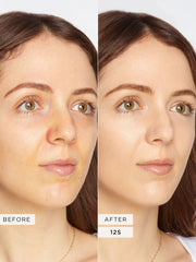 Tarte- shape tape™ radiant medium coverage concealer- 12S Fair