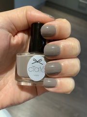 Ciate- Prima Ballerina 5ml