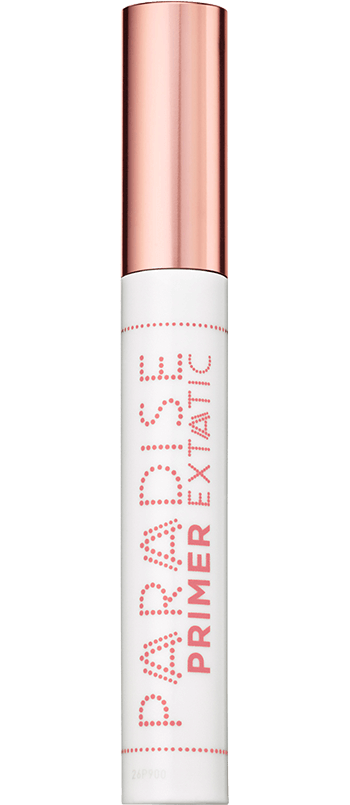 L'Oreal Paris- Paradise Mascara -2-in-1 Mascara Primer