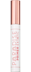 L'Oreal Paris- Paradise Mascara -2-in-1 Mascara Primer