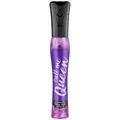 Essence-call me Queen dramatic false lash effect mascara