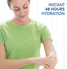 Cetaphil Moisturizing Lotion Travel Size - 29ml