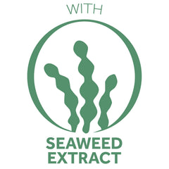 Pond’s Crema S Face Moisturizer Cream, Facial Moisturizing for Dry to Very Dry Skin 10.1 oz