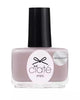 Ciate- Iced Frappe 5ml