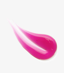 Kiehl's Love Oil for Lips Hydrating Tinted Lip Oil- Midnight Orchid