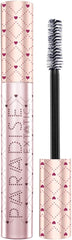 L'Oreal Paris Limited Edition Paradise Extatic Mascara 6.4ml - 204 Blackest Black