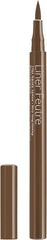 Bourjois- Liner Feutre Eyeliner 14 Noir Moka