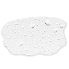 Wet n Wild Photofocus Primer Water – Rose Addiction