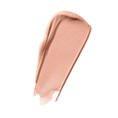 NYX- Away We Glow Liquid Highlighter, Moon Beam,