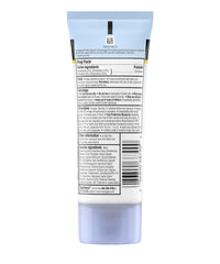 Neutrogena-  Neutrogena Ultra Sheer® Dry-Touch Sunscreen Broad Spectrum SPF 55
