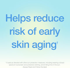 Neutrogena Hydro Boost Water Gel Lotion Sunscreen Spf 50 88 Ml