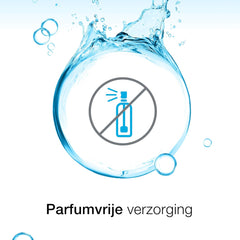 Neutrogena Hydro Boost 2-in-1 Eye Mask