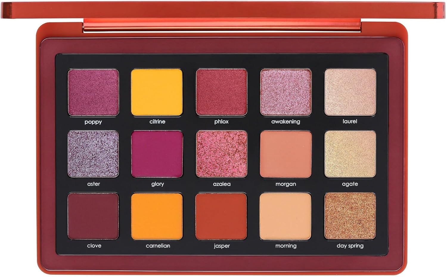 Natasha Denona Sunrise Eyeshadow Palette buy pakistan