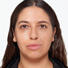 L'Oreal Paris- Infallible Fresh Wear Foundation In A Powder 24H Wear 300 Amber