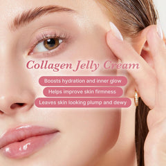 Medicube- Collagen Jelly Cream 50ml