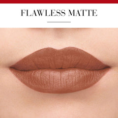 Bourjois Velvet The Pencil Matte Lip Pencil 09 Moka Cabana