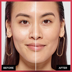 L'Oreal Paris- Infallible Fresh Wear Foundation In A Powder 24H Wear 120 Vanilla